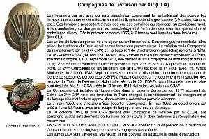 166- ARMEE DE L'AIR EN ALGERIE 1945-1962-14 (41)